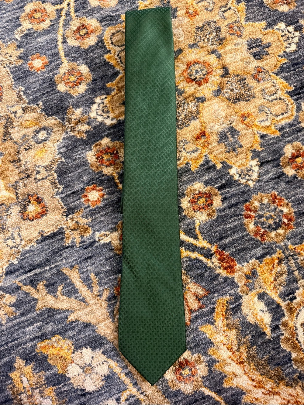Stafford Men’s Tie